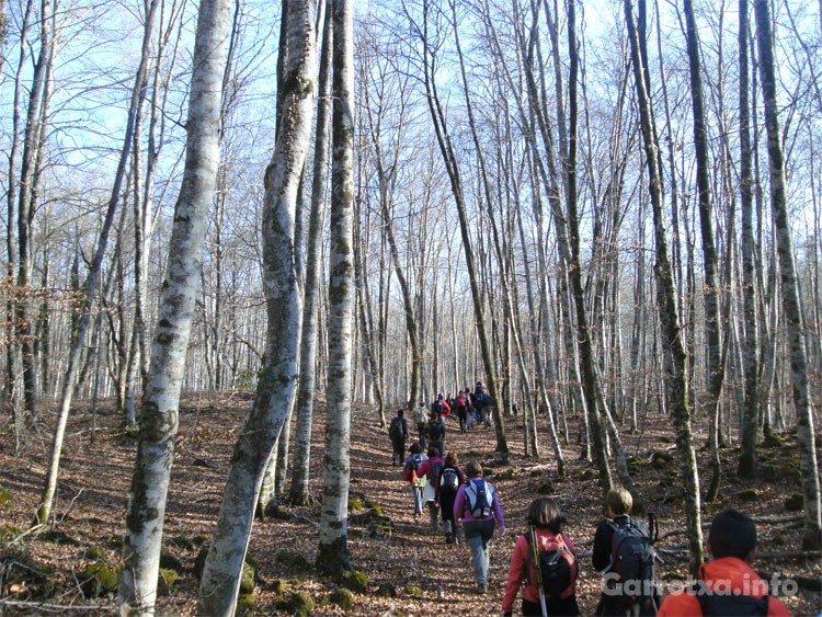 012_Les 24 hores de muntanya 2011 CEO